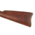 Original U.S. Civil War Springfield Model 1861 Contract Rifle Musket by Trenton Locomotive & Machine Co. with N.J. Surcharge and Excellent Bore, Dated 1863