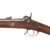 Original U.S. Civil War Springfield Model 1861 Contract Rifle Musket by Trenton Locomotive & Machine Co. with N.J. Surcharge and Excellent Bore, Dated 1863