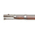Original U.S. Civil War Springfield Model 1861 Contract Rifle Musket by Trenton Locomotive & Machine Co. with N.J. Surcharge and Excellent Bore, Dated 1863