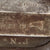Original U.S. Civil War Springfield Model 1861 Contract Rifle Musket by Trenton Locomotive & Machine Co. with N.J. Surcharge and Excellent Bore, Dated 1863