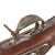Original U.S. Civil War Springfield Model 1861 Contract Rifle Musket by Trenton Locomotive & Machine Co. with N.J. Surcharge and Excellent Bore, Dated 1863
