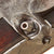 Original U.S. Civil War Springfield Model 1861 Contract Rifle Musket by Trenton Locomotive & Machine Co. with N.J. Surcharge and Excellent Bore, Dated 1863