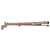 Original U.S. Civil War Springfield Model 1861 Contract Rifle Musket by Trenton Locomotive & Machine Co. with N.J. Surcharge and Excellent Bore, Dated 1863