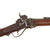 Original U.S. Civil War Excellent Sharps New Model 1863 Vertical Breech Saddle-Ring Carbine - Serial 80110 - Unconverted Original Items
