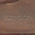 Original U.S. Civil War Excellent Sharps New Model 1863 Vertical Breech Saddle-Ring Carbine - Serial 80110 - Unconverted Original Items