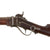 Original U.S. Civil War Excellent Sharps New Model 1863 Vertical Breech Saddle-Ring Carbine - Serial 80110 - Unconverted Original Items