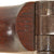Original U.S. Civil War Excellent Sharps New Model 1863 Vertical Breech Saddle-Ring Carbine - Serial 80110 - Unconverted Original Items