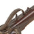 Original U.S. Civil War Excellent Sharps New Model 1863 Vertical Breech Saddle-Ring Carbine - Serial 80110 - Unconverted Original Items