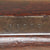 Original U.S. Civil War Excellent Sharps New Model 1863 Vertical Breech Saddle-Ring Carbine - Serial 80110 - Unconverted Original Items