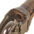 Original U.S. Civil War Excellent Sharps New Model 1863 Vertical Breech Saddle-Ring Carbine - Serial 80110 - Unconverted Original Items