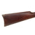 Original U.S. Civil War Sharps New Model 1863 Saddle-Ring Carbine Converted to .50-70 Govt. For Indian Wars - Scrubbed Markings Original Items