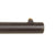 Original U.S. Civil War Sharps New Model 1863 Saddle-Ring Carbine Converted to .50-70 Govt. For Indian Wars - Scrubbed Markings Original Items