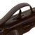 Original U.S. Civil War Sharps New Model 1863 Saddle-Ring Carbine Converted to .50-70 Govt. For Indian Wars - Scrubbed Markings Original Items