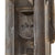 Original U.S. Civil War Rare Sharps & Hankins 1st Model 1862 Sliding Breech Naval Carbine with Leather Cover - Serial 634 of Only 750 Made