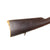 Original U.S. Civil War Rare Sharps & Hankins 1st Model 1862 Sliding Breech Naval Carbine with Leather Cover - Serial 634 of Only 750 Made
