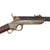 Original U.S. Civil War Rare Sharps & Hankins 1st Model 1862 Sliding Breech Naval Carbine with Leather Cover - Serial 634 of Only 750 Made