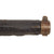 Original U.S. Civil War Rare Sharps & Hankins 1st Model 1862 Sliding Breech Naval Carbine with Leather Cover - Serial 634 of Only 750 Made