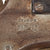 Original U.S. Civil War Rare Sharps & Hankins 1st Model 1862 Sliding Breech Naval Carbine with Leather Cover - Serial 634 of Only 750 Made