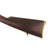 Original U.S. Civil War Rare Sharps & Hankins 1st Model 1862 Sliding Breech Naval Carbine with Leather Cover - Serial 634 of Only 750 Made