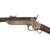 Original U.S. Civil War Rare Sharps & Hankins 1st Model 1862 Sliding Breech Naval Carbine with Leather Cover - Serial 634 of Only 750 Made