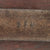 Original U.S. Civil War Rare Sharps & Hankins 1st Model 1862 Sliding Breech Naval Carbine with Leather Cover - Serial 634 of Only 750 Made