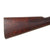 Original U.S. Springfield Model 1896 .30-40 Krag–Jørgensen Saddle-Ring Carbine Serial 68837 - Made in 1897 Original Items