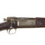 Original U.S. Springfield Model 1896 .30-40 Krag–Jørgensen Saddle-Ring Carbine Serial 68837 - Made in 1897 Original Items