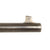 Original U.S. Springfield Model 1896 .30-40 Krag–Jørgensen Saddle-Ring Carbine Serial 68837 - Made in 1897 Original Items