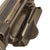 Original U.S. Springfield Model 1896 .30-40 Krag–Jørgensen Saddle-Ring Carbine Serial 68837 - Made in 1897 Original Items