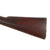 Original U.S. Springfield Model 1896 .30-40 Krag–Jørgensen Saddle-Ring Carbine Serial 68837 - Made in 1897 Original Items