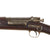 Original U.S. Springfield Model 1896 .30-40 Krag–Jørgensen Saddle-Ring Carbine Serial 68837 - Made in 1897 Original Items