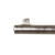 Original U.S. Springfield Model 1896 .30-40 Krag–Jørgensen Saddle-Ring Carbine Serial 68837 - Made in 1897 Original Items