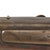 Original U.S. Springfield Model 1896 .30-40 Krag–Jørgensen Saddle-Ring Carbine Serial 68837 - Made in 1897 Original Items