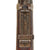 Original U.S. Springfield Model 1896 .30-40 Krag–Jørgensen Saddle-Ring Carbine Serial 68837 - Made in 1897 Original Items
