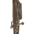 Original U.S. Springfield Model 1896 .30-40 Krag–Jørgensen Saddle-Ring Carbine Serial 68837 - Made in 1897 Original Items