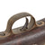 Original U.S. Springfield Model 1896 .30-40 Krag–Jørgensen Saddle-Ring Carbine Serial 68837 - Made in 1897 Original Items