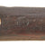 Original U.S. Springfield Model 1896 .30-40 Krag–Jørgensen Saddle-Ring Carbine Serial 68837 - Made in 1897 Original Items