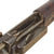 Original U.S. Springfield Model 1896 .30-40 Krag–Jørgensen Saddle-Ring Carbine Serial 68837 - Made in 1897 Original Items