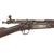 Original U.S. Springfield Model 1896 .30-40 Krag–Jørgensen Saddle-Ring Carbine Serial 68837 - Made in 1897 Original Items