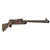 Original U.S. Springfield Model 1896 .30-40 Krag–Jørgensen Saddle-Ring Carbine Serial 68837 - Made in 1897 Original Items