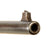 Original U.S. Springfield Model 1896 .30-40 Krag–Jørgensen Saddle-Ring Carbine Serial 68837 - Made in 1897 Original Items