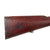 Original Japanese M1889 Type 22 Murata 8mm Repeating Rifle with Intact Chrysanthemum Crest and Stock Cartouche - Serial 111245 Original Items
