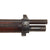 Original Japanese M1889 Type 22 Murata 8mm Repeating Rifle with Intact Chrysanthemum Crest and Stock Cartouche - Serial 111245 Original Items