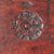 Original Japanese M1889 Type 22 Murata 8mm Repeating Rifle with Intact Chrysanthemum Crest and Stock Cartouche - Serial 111245 Original Items