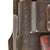 Original Japanese M1889 Type 22 Murata 8mm Repeating Rifle with Intact Chrysanthemum Crest and Stock Cartouche - Serial 111245 Original Items