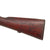 Original Japanese M1889 Type 22 Murata 8mm Repeating Rifle with Intact Chrysanthemum Crest and Stock Cartouche - Serial 111245 Original Items