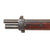 Original Japanese M1889 Type 22 Murata 8mm Repeating Rifle with Intact Chrysanthemum Crest and Stock Cartouche - Serial 111245 Original Items