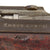 Original Japanese M1889 Type 22 Murata 8mm Repeating Rifle with Intact Chrysanthemum Crest and Stock Cartouche - Serial 111245 Original Items