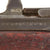 Original Japanese M1889 Type 22 Murata 8mm Repeating Rifle with Intact Chrysanthemum Crest and Stock Cartouche - Serial 111245 Original Items