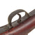Original Japanese M1889 Type 22 Murata 8mm Repeating Rifle with Intact Chrysanthemum Crest and Stock Cartouche - Serial 111245 Original Items